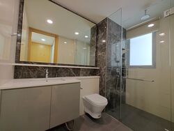 Bartley Ridge (D13), Condominium #495996301